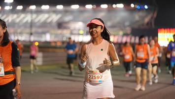 BIB: 22597
                            <button type="button" onclick="openModal(14322787)" class="btn btn-primary btn-sm float-right btn-popup" data-toggle="modal" data-target=".modal-high-quality">
                        <i class="fas fa-shopping-cart"></i> Add to Cart
                    </button>
                                            <button type="button" onclick="isThisMe(14322787, true)" class="btn btn-success btn-sm float-right btn-popup btn-isme hidden" data-toggle="tooltip" data-placement="bottom" title="นี่คือรูปของคุณใช่ไหม คลิกที่นี่เพื่อเอาเข้าอัลบั้ม">
                        <i class="fas fa-plus"></i> Add to album
                    </button>
                    <button type="button" onclick="isThisMe(14322787, false)" class="btn btn-warning btn-sm float-right btn-popup btn-isnotme hidden">
                        <i class="fas fa-ban"></i> Remove from album
                    </button>