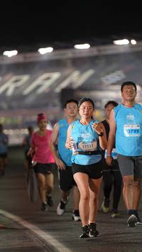 BIB: 0799, 11111
                            <button type="button" onclick="openModal(14354538)" class="btn btn-primary btn-sm float-right btn-popup" data-toggle="modal" data-target=".modal-high-quality">
                        <i class="fas fa-shopping-cart"></i> Add to Cart
                    </button>
                                            <button type="button" onclick="isThisMe(14354538, true)" class="btn btn-success btn-sm float-right btn-popup btn-isme hidden" data-toggle="tooltip" data-placement="bottom" title="นี่คือรูปของคุณใช่ไหม คลิกที่นี่เพื่อเอาเข้าอัลบั้ม">
                        <i class="fas fa-plus"></i> Add to album
                    </button>
                    <button type="button" onclick="isThisMe(14354538, false)" class="btn btn-warning btn-sm float-right btn-popup btn-isnotme hidden">
                        <i class="fas fa-ban"></i> Remove from album
                    </button>