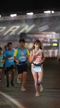 BIB: 13771, 15428
                            <button type="button" onclick="openModal(14344480)" class="btn btn-primary btn-sm float-right btn-popup" data-toggle="modal" data-target=".modal-high-quality">
                        <i class="fas fa-shopping-cart"></i> Add to Cart
                    </button>
                                            <button type="button" onclick="isThisMe(14344480, true)" class="btn btn-success btn-sm float-right btn-popup btn-isme hidden" data-toggle="tooltip" data-placement="bottom" title="นี่คือรูปของคุณใช่ไหม คลิกที่นี่เพื่อเอาเข้าอัลบั้ม">
                        <i class="fas fa-plus"></i> Add to album
                    </button>
                    <button type="button" onclick="isThisMe(14344480, false)" class="btn btn-warning btn-sm float-right btn-popup btn-isnotme hidden">
                        <i class="fas fa-ban"></i> Remove from album
                    </button>