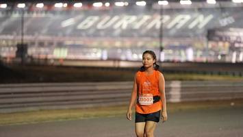 BIB: 23007
                            <button type="button" onclick="openModal(14332116)" class="btn btn-primary btn-sm float-right btn-popup" data-toggle="modal" data-target=".modal-high-quality">
                        <i class="fas fa-shopping-cart"></i> Add to Cart
                    </button>
                                            <button type="button" onclick="isThisMe(14332116, true)" class="btn btn-success btn-sm float-right btn-popup btn-isme hidden" data-toggle="tooltip" data-placement="bottom" title="นี่คือรูปของคุณใช่ไหม คลิกที่นี่เพื่อเอาเข้าอัลบั้ม">
                        <i class="fas fa-plus"></i> Add to album
                    </button>
                    <button type="button" onclick="isThisMe(14332116, false)" class="btn btn-warning btn-sm float-right btn-popup btn-isnotme hidden">
                        <i class="fas fa-ban"></i> Remove from album
                    </button>