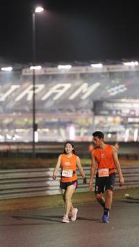 BIB: 28431, 27387
                            <button type="button" onclick="openModal(14330028)" class="btn btn-primary btn-sm float-right btn-popup" data-toggle="modal" data-target=".modal-high-quality">
                        <i class="fas fa-shopping-cart"></i> Add to Cart
                    </button>
                                            <button type="button" onclick="isThisMe(14330028, true)" class="btn btn-success btn-sm float-right btn-popup btn-isme hidden" data-toggle="tooltip" data-placement="bottom" title="นี่คือรูปของคุณใช่ไหม คลิกที่นี่เพื่อเอาเข้าอัลบั้ม">
                        <i class="fas fa-plus"></i> Add to album
                    </button>
                    <button type="button" onclick="isThisMe(14330028, false)" class="btn btn-warning btn-sm float-right btn-popup btn-isnotme hidden">
                        <i class="fas fa-ban"></i> Remove from album
                    </button>