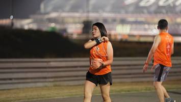 BIB: 
                            <button type="button" onclick="openModal(14326008)" class="btn btn-primary btn-sm float-right btn-popup" data-toggle="modal" data-target=".modal-high-quality">
                        <i class="fas fa-shopping-cart"></i> Add to Cart
                    </button>
                                            <button type="button" onclick="isThisMe(14326008, true)" class="btn btn-success btn-sm float-right btn-popup btn-isme hidden" data-toggle="tooltip" data-placement="bottom" title="นี่คือรูปของคุณใช่ไหม คลิกที่นี่เพื่อเอาเข้าอัลบั้ม">
                        <i class="fas fa-plus"></i> Add to album
                    </button>
                    <button type="button" onclick="isThisMe(14326008, false)" class="btn btn-warning btn-sm float-right btn-popup btn-isnotme hidden">
                        <i class="fas fa-ban"></i> Remove from album
                    </button>