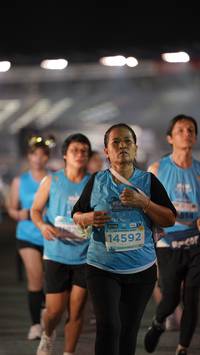 BIB: 021, 14592, , 
                            <button type="button" onclick="openModal(14366672)" class="btn btn-primary btn-sm float-right btn-popup" data-toggle="modal" data-target=".modal-high-quality">
                        <i class="fas fa-shopping-cart"></i> Add to Cart
                    </button>
                                            <button type="button" onclick="isThisMe(14366672, true)" class="btn btn-success btn-sm float-right btn-popup btn-isme hidden" data-toggle="tooltip" data-placement="bottom" title="นี่คือรูปของคุณใช่ไหม คลิกที่นี่เพื่อเอาเข้าอัลบั้ม">
                        <i class="fas fa-plus"></i> Add to album
                    </button>
                    <button type="button" onclick="isThisMe(14366672, false)" class="btn btn-warning btn-sm float-right btn-popup btn-isnotme hidden">
                        <i class="fas fa-ban"></i> Remove from album
                    </button>
