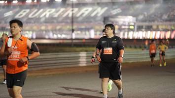 BIB: 22435, 26982
                            <button type="button" onclick="openModal(14328330)" class="btn btn-primary btn-sm float-right btn-popup" data-toggle="modal" data-target=".modal-high-quality">
                        <i class="fas fa-shopping-cart"></i> Add to Cart
                    </button>
                                            <button type="button" onclick="isThisMe(14328330, true)" class="btn btn-success btn-sm float-right btn-popup btn-isme hidden" data-toggle="tooltip" data-placement="bottom" title="นี่คือรูปของคุณใช่ไหม คลิกที่นี่เพื่อเอาเข้าอัลบั้ม">
                        <i class="fas fa-plus"></i> Add to album
                    </button>
                    <button type="button" onclick="isThisMe(14328330, false)" class="btn btn-warning btn-sm float-right btn-popup btn-isnotme hidden">
                        <i class="fas fa-ban"></i> Remove from album
                    </button>