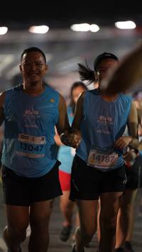BIB: 13047, 14187
                            <button type="button" onclick="openModal(14368165)" class="btn btn-primary btn-sm float-right btn-popup" data-toggle="modal" data-target=".modal-high-quality">
                        <i class="fas fa-shopping-cart"></i> Add to Cart
                    </button>
                                            <button type="button" onclick="isThisMe(14368165, true)" class="btn btn-success btn-sm float-right btn-popup btn-isme hidden" data-toggle="tooltip" data-placement="bottom" title="นี่คือรูปของคุณใช่ไหม คลิกที่นี่เพื่อเอาเข้าอัลบั้ม">
                        <i class="fas fa-plus"></i> Add to album
                    </button>
                    <button type="button" onclick="isThisMe(14368165, false)" class="btn btn-warning btn-sm float-right btn-popup btn-isnotme hidden">
                        <i class="fas fa-ban"></i> Remove from album
                    </button>