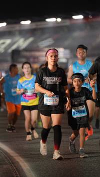 BIB: 92113, 92108
                            <button type="button" onclick="openModal(14355781)" class="btn btn-primary btn-sm float-right btn-popup" data-toggle="modal" data-target=".modal-high-quality">
                        <i class="fas fa-shopping-cart"></i> Add to Cart
                    </button>
                                            <button type="button" onclick="isThisMe(14355781, true)" class="btn btn-success btn-sm float-right btn-popup btn-isme hidden" data-toggle="tooltip" data-placement="bottom" title="นี่คือรูปของคุณใช่ไหม คลิกที่นี่เพื่อเอาเข้าอัลบั้ม">
                        <i class="fas fa-plus"></i> Add to album
                    </button>
                    <button type="button" onclick="isThisMe(14355781, false)" class="btn btn-warning btn-sm float-right btn-popup btn-isnotme hidden">
                        <i class="fas fa-ban"></i> Remove from album
                    </button>