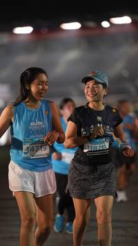 BIB: 2021, 44719, 77825
                            <button type="button" onclick="openModal(14359855)" class="btn btn-primary btn-sm float-right btn-popup" data-toggle="modal" data-target=".modal-high-quality">
                        <i class="fas fa-shopping-cart"></i> Add to Cart
                    </button>
                                            <button type="button" onclick="isThisMe(14359855, true)" class="btn btn-success btn-sm float-right btn-popup btn-isme hidden" data-toggle="tooltip" data-placement="bottom" title="นี่คือรูปของคุณใช่ไหม คลิกที่นี่เพื่อเอาเข้าอัลบั้ม">
                        <i class="fas fa-plus"></i> Add to album
                    </button>
                    <button type="button" onclick="isThisMe(14359855, false)" class="btn btn-warning btn-sm float-right btn-popup btn-isnotme hidden">
                        <i class="fas fa-ban"></i> Remove from album
                    </button>