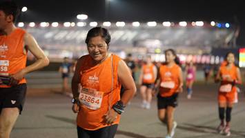 BIB: 23864
                            <button type="button" onclick="openModal(14320330)" class="btn btn-primary btn-sm float-right btn-popup" data-toggle="modal" data-target=".modal-high-quality">
                        <i class="fas fa-shopping-cart"></i> Add to Cart
                    </button>
                                            <button type="button" onclick="isThisMe(14320330, true)" class="btn btn-success btn-sm float-right btn-popup btn-isme hidden" data-toggle="tooltip" data-placement="bottom" title="นี่คือรูปของคุณใช่ไหม คลิกที่นี่เพื่อเอาเข้าอัลบั้ม">
                        <i class="fas fa-plus"></i> Add to album
                    </button>
                    <button type="button" onclick="isThisMe(14320330, false)" class="btn btn-warning btn-sm float-right btn-popup btn-isnotme hidden">
                        <i class="fas fa-ban"></i> Remove from album
                    </button>