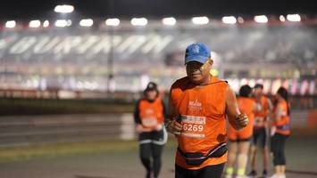 BIB: 6269
                            <button type="button" onclick="openModal(14326817)" class="btn btn-primary btn-sm float-right btn-popup" data-toggle="modal" data-target=".modal-high-quality">
                        <i class="fas fa-shopping-cart"></i> Add to Cart
                    </button>
                                            <button type="button" onclick="isThisMe(14326817, true)" class="btn btn-success btn-sm float-right btn-popup btn-isme hidden" data-toggle="tooltip" data-placement="bottom" title="นี่คือรูปของคุณใช่ไหม คลิกที่นี่เพื่อเอาเข้าอัลบั้ม">
                        <i class="fas fa-plus"></i> Add to album
                    </button>
                    <button type="button" onclick="isThisMe(14326817, false)" class="btn btn-warning btn-sm float-right btn-popup btn-isnotme hidden">
                        <i class="fas fa-ban"></i> Remove from album
                    </button>