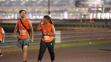 BIB: 21618, 25939
                            <button type="button" onclick="openModal(14331747)" class="btn btn-primary btn-sm float-right btn-popup" data-toggle="modal" data-target=".modal-high-quality">
                        <i class="fas fa-shopping-cart"></i> Add to Cart
                    </button>
                                            <button type="button" onclick="isThisMe(14331747, true)" class="btn btn-success btn-sm float-right btn-popup btn-isme hidden" data-toggle="tooltip" data-placement="bottom" title="นี่คือรูปของคุณใช่ไหม คลิกที่นี่เพื่อเอาเข้าอัลบั้ม">
                        <i class="fas fa-plus"></i> Add to album
                    </button>
                    <button type="button" onclick="isThisMe(14331747, false)" class="btn btn-warning btn-sm float-right btn-popup btn-isnotme hidden">
                        <i class="fas fa-ban"></i> Remove from album
                    </button>