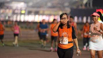 BIB: 22597, 27167
                            <button type="button" onclick="openModal(14322553)" class="btn btn-primary btn-sm float-right btn-popup" data-toggle="modal" data-target=".modal-high-quality">
                        <i class="fas fa-shopping-cart"></i> Add to Cart
                    </button>
                                            <button type="button" onclick="isThisMe(14322553, true)" class="btn btn-success btn-sm float-right btn-popup btn-isme hidden" data-toggle="tooltip" data-placement="bottom" title="นี่คือรูปของคุณใช่ไหม คลิกที่นี่เพื่อเอาเข้าอัลบั้ม">
                        <i class="fas fa-plus"></i> Add to album
                    </button>
                    <button type="button" onclick="isThisMe(14322553, false)" class="btn btn-warning btn-sm float-right btn-popup btn-isnotme hidden">
                        <i class="fas fa-ban"></i> Remove from album
                    </button>