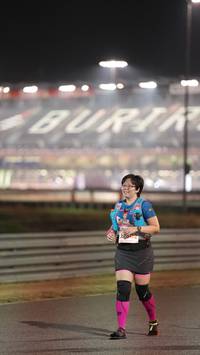 BIB: 
                            <button type="button" onclick="openModal(14329940)" class="btn btn-primary btn-sm float-right btn-popup" data-toggle="modal" data-target=".modal-high-quality">
                        <i class="fas fa-shopping-cart"></i> Add to Cart
                    </button>
                                            <button type="button" onclick="isThisMe(14329940, true)" class="btn btn-success btn-sm float-right btn-popup btn-isme hidden" data-toggle="tooltip" data-placement="bottom" title="นี่คือรูปของคุณใช่ไหม คลิกที่นี่เพื่อเอาเข้าอัลบั้ม">
                        <i class="fas fa-plus"></i> Add to album
                    </button>
                    <button type="button" onclick="isThisMe(14329940, false)" class="btn btn-warning btn-sm float-right btn-popup btn-isnotme hidden">
                        <i class="fas fa-ban"></i> Remove from album
                    </button>