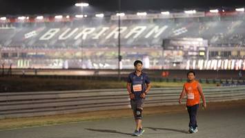 BIB: 0936, 13581
                            <button type="button" onclick="openModal(14335365)" class="btn btn-primary btn-sm float-right btn-popup" data-toggle="modal" data-target=".modal-high-quality">
                        <i class="fas fa-shopping-cart"></i> Add to Cart
                    </button>
                                            <button type="button" onclick="isThisMe(14335365, true)" class="btn btn-success btn-sm float-right btn-popup btn-isme hidden" data-toggle="tooltip" data-placement="bottom" title="นี่คือรูปของคุณใช่ไหม คลิกที่นี่เพื่อเอาเข้าอัลบั้ม">
                        <i class="fas fa-plus"></i> Add to album
                    </button>
                    <button type="button" onclick="isThisMe(14335365, false)" class="btn btn-warning btn-sm float-right btn-popup btn-isnotme hidden">
                        <i class="fas fa-ban"></i> Remove from album
                    </button>