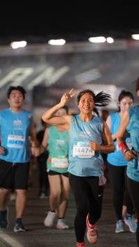 BIB: 10479, 14474, 2071
                            <button type="button" onclick="openModal(14368491)" class="btn btn-primary btn-sm float-right btn-popup" data-toggle="modal" data-target=".modal-high-quality">
                        <i class="fas fa-shopping-cart"></i> Add to Cart
                    </button>
                                            <button type="button" onclick="isThisMe(14368491, true)" class="btn btn-success btn-sm float-right btn-popup btn-isme hidden" data-toggle="tooltip" data-placement="bottom" title="นี่คือรูปของคุณใช่ไหม คลิกที่นี่เพื่อเอาเข้าอัลบั้ม">
                        <i class="fas fa-plus"></i> Add to album
                    </button>
                    <button type="button" onclick="isThisMe(14368491, false)" class="btn btn-warning btn-sm float-right btn-popup btn-isnotme hidden">
                        <i class="fas fa-ban"></i> Remove from album
                    </button>