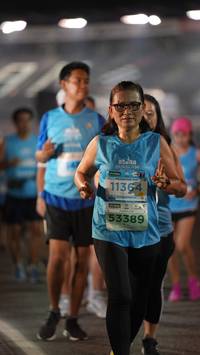 BIB: 11364, 53389
                            <button type="button" onclick="openModal(14369186)" class="btn btn-primary btn-sm float-right btn-popup" data-toggle="modal" data-target=".modal-high-quality">
                        <i class="fas fa-shopping-cart"></i> Add to Cart
                    </button>
                                            <button type="button" onclick="isThisMe(14369186, true)" class="btn btn-success btn-sm float-right btn-popup btn-isme hidden" data-toggle="tooltip" data-placement="bottom" title="นี่คือรูปของคุณใช่ไหม คลิกที่นี่เพื่อเอาเข้าอัลบั้ม">
                        <i class="fas fa-plus"></i> Add to album
                    </button>
                    <button type="button" onclick="isThisMe(14369186, false)" class="btn btn-warning btn-sm float-right btn-popup btn-isnotme hidden">
                        <i class="fas fa-ban"></i> Remove from album
                    </button>