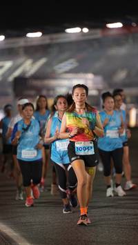 BIB: 1217, 12026, 10043
                            <button type="button" onclick="openModal(14353708)" class="btn btn-primary btn-sm float-right btn-popup" data-toggle="modal" data-target=".modal-high-quality">
                        <i class="fas fa-shopping-cart"></i> Add to Cart
                    </button>
                                            <button type="button" onclick="isThisMe(14353708, true)" class="btn btn-success btn-sm float-right btn-popup btn-isme hidden" data-toggle="tooltip" data-placement="bottom" title="นี่คือรูปของคุณใช่ไหม คลิกที่นี่เพื่อเอาเข้าอัลบั้ม">
                        <i class="fas fa-plus"></i> Add to album
                    </button>
                    <button type="button" onclick="isThisMe(14353708, false)" class="btn btn-warning btn-sm float-right btn-popup btn-isnotme hidden">
                        <i class="fas fa-ban"></i> Remove from album
                    </button>
