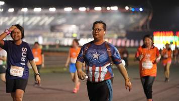 BIB: 28011
                            <button type="button" onclick="openModal(14324223)" class="btn btn-primary btn-sm float-right btn-popup" data-toggle="modal" data-target=".modal-high-quality">
                        <i class="fas fa-shopping-cart"></i> Add to Cart
                    </button>
                                            <button type="button" onclick="isThisMe(14324223, true)" class="btn btn-success btn-sm float-right btn-popup btn-isme hidden" data-toggle="tooltip" data-placement="bottom" title="นี่คือรูปของคุณใช่ไหม คลิกที่นี่เพื่อเอาเข้าอัลบั้ม">
                        <i class="fas fa-plus"></i> Add to album
                    </button>
                    <button type="button" onclick="isThisMe(14324223, false)" class="btn btn-warning btn-sm float-right btn-popup btn-isnotme hidden">
                        <i class="fas fa-ban"></i> Remove from album
                    </button>