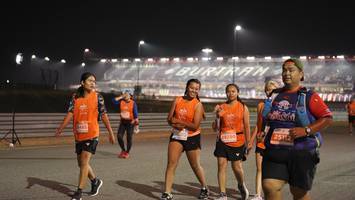 BIB: 485, 29250, 25112
                            <button type="button" onclick="openModal(14330803)" class="btn btn-primary btn-sm float-right btn-popup" data-toggle="modal" data-target=".modal-high-quality">
                        <i class="fas fa-shopping-cart"></i> Add to Cart
                    </button>
                                            <button type="button" onclick="isThisMe(14330803, true)" class="btn btn-success btn-sm float-right btn-popup btn-isme hidden" data-toggle="tooltip" data-placement="bottom" title="นี่คือรูปของคุณใช่ไหม คลิกที่นี่เพื่อเอาเข้าอัลบั้ม">
                        <i class="fas fa-plus"></i> Add to album
                    </button>
                    <button type="button" onclick="isThisMe(14330803, false)" class="btn btn-warning btn-sm float-right btn-popup btn-isnotme hidden">
                        <i class="fas fa-ban"></i> Remove from album
                    </button>