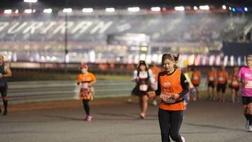 BIB: 2284
                            <button type="button" onclick="openModal(14325283)" class="btn btn-primary btn-sm float-right btn-popup" data-toggle="modal" data-target=".modal-high-quality">
                        <i class="fas fa-shopping-cart"></i> Add to Cart
                    </button>
                                            <button type="button" onclick="isThisMe(14325283, true)" class="btn btn-success btn-sm float-right btn-popup btn-isme hidden" data-toggle="tooltip" data-placement="bottom" title="นี่คือรูปของคุณใช่ไหม คลิกที่นี่เพื่อเอาเข้าอัลบั้ม">
                        <i class="fas fa-plus"></i> Add to album
                    </button>
                    <button type="button" onclick="isThisMe(14325283, false)" class="btn btn-warning btn-sm float-right btn-popup btn-isnotme hidden">
                        <i class="fas fa-ban"></i> Remove from album
                    </button>