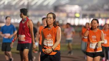 BIB: 23405, 285
                            <button type="button" onclick="openModal(14322903)" class="btn btn-primary btn-sm float-right btn-popup" data-toggle="modal" data-target=".modal-high-quality">
                        <i class="fas fa-shopping-cart"></i> Add to Cart
                    </button>
                                            <button type="button" onclick="isThisMe(14322903, true)" class="btn btn-success btn-sm float-right btn-popup btn-isme hidden" data-toggle="tooltip" data-placement="bottom" title="นี่คือรูปของคุณใช่ไหม คลิกที่นี่เพื่อเอาเข้าอัลบั้ม">
                        <i class="fas fa-plus"></i> Add to album
                    </button>
                    <button type="button" onclick="isThisMe(14322903, false)" class="btn btn-warning btn-sm float-right btn-popup btn-isnotme hidden">
                        <i class="fas fa-ban"></i> Remove from album
                    </button>