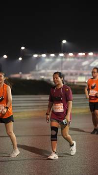 BIB: 304, 28804
                            <button type="button" onclick="openModal(14329234)" class="btn btn-primary btn-sm float-right btn-popup" data-toggle="modal" data-target=".modal-high-quality">
                        <i class="fas fa-shopping-cart"></i> Add to Cart
                    </button>
                                            <button type="button" onclick="isThisMe(14329234, true)" class="btn btn-success btn-sm float-right btn-popup btn-isme hidden" data-toggle="tooltip" data-placement="bottom" title="นี่คือรูปของคุณใช่ไหม คลิกที่นี่เพื่อเอาเข้าอัลบั้ม">
                        <i class="fas fa-plus"></i> Add to album
                    </button>
                    <button type="button" onclick="isThisMe(14329234, false)" class="btn btn-warning btn-sm float-right btn-popup btn-isnotme hidden">
                        <i class="fas fa-ban"></i> Remove from album
                    </button>