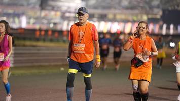 BIB: 20336, 225
                            <button type="button" onclick="openModal(14320872)" class="btn btn-primary btn-sm float-right btn-popup" data-toggle="modal" data-target=".modal-high-quality">
                        <i class="fas fa-shopping-cart"></i> Add to Cart
                    </button>
                                            <button type="button" onclick="isThisMe(14320872, true)" class="btn btn-success btn-sm float-right btn-popup btn-isme hidden" data-toggle="tooltip" data-placement="bottom" title="นี่คือรูปของคุณใช่ไหม คลิกที่นี่เพื่อเอาเข้าอัลบั้ม">
                        <i class="fas fa-plus"></i> Add to album
                    </button>
                    <button type="button" onclick="isThisMe(14320872, false)" class="btn btn-warning btn-sm float-right btn-popup btn-isnotme hidden">
                        <i class="fas fa-ban"></i> Remove from album
                    </button>