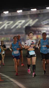 BIB: 293, 12169, 14985
                            <button type="button" onclick="openModal(14343806)" class="btn btn-primary btn-sm float-right btn-popup" data-toggle="modal" data-target=".modal-high-quality">
                        <i class="fas fa-shopping-cart"></i> Add to Cart
                    </button>
                                            <button type="button" onclick="isThisMe(14343806, true)" class="btn btn-success btn-sm float-right btn-popup btn-isme hidden" data-toggle="tooltip" data-placement="bottom" title="นี่คือรูปของคุณใช่ไหม คลิกที่นี่เพื่อเอาเข้าอัลบั้ม">
                        <i class="fas fa-plus"></i> Add to album
                    </button>
                    <button type="button" onclick="isThisMe(14343806, false)" class="btn btn-warning btn-sm float-right btn-popup btn-isnotme hidden">
                        <i class="fas fa-ban"></i> Remove from album
                    </button>