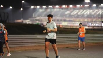 BIB: 
                            <button type="button" onclick="openModal(14325074)" class="btn btn-primary btn-sm float-right btn-popup" data-toggle="modal" data-target=".modal-high-quality">
                        <i class="fas fa-shopping-cart"></i> Add to Cart
                    </button>
                                            <button type="button" onclick="isThisMe(14325074, true)" class="btn btn-success btn-sm float-right btn-popup btn-isme hidden" data-toggle="tooltip" data-placement="bottom" title="นี่คือรูปของคุณใช่ไหม คลิกที่นี่เพื่อเอาเข้าอัลบั้ม">
                        <i class="fas fa-plus"></i> Add to album
                    </button>
                    <button type="button" onclick="isThisMe(14325074, false)" class="btn btn-warning btn-sm float-right btn-popup btn-isnotme hidden">
                        <i class="fas fa-ban"></i> Remove from album
                    </button>