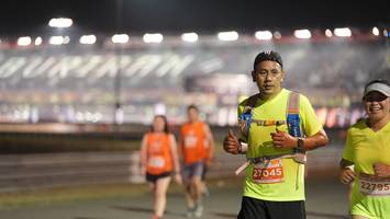 BIB: 27045, 22795
                            <button type="button" onclick="openModal(14325882)" class="btn btn-primary btn-sm float-right btn-popup" data-toggle="modal" data-target=".modal-high-quality">
                        <i class="fas fa-shopping-cart"></i> Add to Cart
                    </button>
                                            <button type="button" onclick="isThisMe(14325882, true)" class="btn btn-success btn-sm float-right btn-popup btn-isme hidden" data-toggle="tooltip" data-placement="bottom" title="นี่คือรูปของคุณใช่ไหม คลิกที่นี่เพื่อเอาเข้าอัลบั้ม">
                        <i class="fas fa-plus"></i> Add to album
                    </button>
                    <button type="button" onclick="isThisMe(14325882, false)" class="btn btn-warning btn-sm float-right btn-popup btn-isnotme hidden">
                        <i class="fas fa-ban"></i> Remove from album
                    </button>