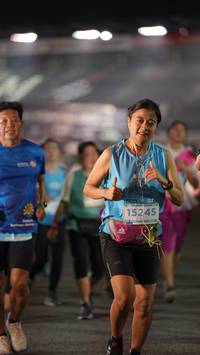 BIB: 15245
                            <button type="button" onclick="openModal(14371667)" class="btn btn-primary btn-sm float-right btn-popup" data-toggle="modal" data-target=".modal-high-quality">
                        <i class="fas fa-shopping-cart"></i> Add to Cart
                    </button>
                                            <button type="button" onclick="isThisMe(14371667, true)" class="btn btn-success btn-sm float-right btn-popup btn-isme hidden" data-toggle="tooltip" data-placement="bottom" title="นี่คือรูปของคุณใช่ไหม คลิกที่นี่เพื่อเอาเข้าอัลบั้ม">
                        <i class="fas fa-plus"></i> Add to album
                    </button>
                    <button type="button" onclick="isThisMe(14371667, false)" class="btn btn-warning btn-sm float-right btn-popup btn-isnotme hidden">
                        <i class="fas fa-ban"></i> Remove from album
                    </button>