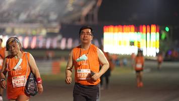 BIB: 2429, 91230
                            <button type="button" onclick="openModal(14331724)" class="btn btn-primary btn-sm float-right btn-popup" data-toggle="modal" data-target=".modal-high-quality">
                        <i class="fas fa-shopping-cart"></i> Add to Cart
                    </button>
                                            <button type="button" onclick="isThisMe(14331724, true)" class="btn btn-success btn-sm float-right btn-popup btn-isme hidden" data-toggle="tooltip" data-placement="bottom" title="นี่คือรูปของคุณใช่ไหม คลิกที่นี่เพื่อเอาเข้าอัลบั้ม">
                        <i class="fas fa-plus"></i> Add to album
                    </button>
                    <button type="button" onclick="isThisMe(14331724, false)" class="btn btn-warning btn-sm float-right btn-popup btn-isnotme hidden">
                        <i class="fas fa-ban"></i> Remove from album
                    </button>