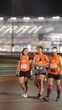 BIB: 28459, 28091
                            <button type="button" onclick="openModal(14328563)" class="btn btn-primary btn-sm float-right btn-popup" data-toggle="modal" data-target=".modal-high-quality">
                        <i class="fas fa-shopping-cart"></i> Add to Cart
                    </button>
                                            <button type="button" onclick="isThisMe(14328563, true)" class="btn btn-success btn-sm float-right btn-popup btn-isme hidden" data-toggle="tooltip" data-placement="bottom" title="นี่คือรูปของคุณใช่ไหม คลิกที่นี่เพื่อเอาเข้าอัลบั้ม">
                        <i class="fas fa-plus"></i> Add to album
                    </button>
                    <button type="button" onclick="isThisMe(14328563, false)" class="btn btn-warning btn-sm float-right btn-popup btn-isnotme hidden">
                        <i class="fas fa-ban"></i> Remove from album
                    </button>