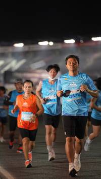 BIB: 13871, 12166
                            <button type="button" onclick="openModal(14348678)" class="btn btn-primary btn-sm float-right btn-popup" data-toggle="modal" data-target=".modal-high-quality">
                        <i class="fas fa-shopping-cart"></i> Add to Cart
                    </button>
                                            <button type="button" onclick="isThisMe(14348678, true)" class="btn btn-success btn-sm float-right btn-popup btn-isme hidden" data-toggle="tooltip" data-placement="bottom" title="นี่คือรูปของคุณใช่ไหม คลิกที่นี่เพื่อเอาเข้าอัลบั้ม">
                        <i class="fas fa-plus"></i> Add to album
                    </button>
                    <button type="button" onclick="isThisMe(14348678, false)" class="btn btn-warning btn-sm float-right btn-popup btn-isnotme hidden">
                        <i class="fas fa-ban"></i> Remove from album
                    </button>