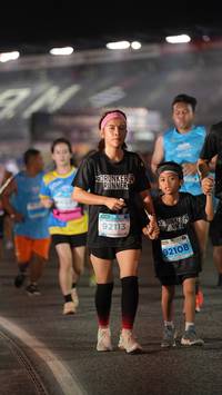 BIB: 92113, 92108
                            <button type="button" onclick="openModal(14355768)" class="btn btn-primary btn-sm float-right btn-popup" data-toggle="modal" data-target=".modal-high-quality">
                        <i class="fas fa-shopping-cart"></i> Add to Cart
                    </button>
                                            <button type="button" onclick="isThisMe(14355768, true)" class="btn btn-success btn-sm float-right btn-popup btn-isme hidden" data-toggle="tooltip" data-placement="bottom" title="นี่คือรูปของคุณใช่ไหม คลิกที่นี่เพื่อเอาเข้าอัลบั้ม">
                        <i class="fas fa-plus"></i> Add to album
                    </button>
                    <button type="button" onclick="isThisMe(14355768, false)" class="btn btn-warning btn-sm float-right btn-popup btn-isnotme hidden">
                        <i class="fas fa-ban"></i> Remove from album
                    </button>