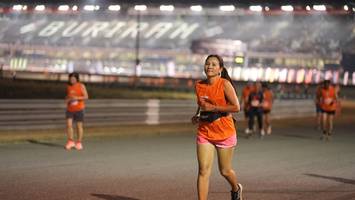 BIB: 
                            <button type="button" onclick="openModal(14324464)" class="btn btn-primary btn-sm float-right btn-popup" data-toggle="modal" data-target=".modal-high-quality">
                        <i class="fas fa-shopping-cart"></i> Add to Cart
                    </button>
                                            <button type="button" onclick="isThisMe(14324464, true)" class="btn btn-success btn-sm float-right btn-popup btn-isme hidden" data-toggle="tooltip" data-placement="bottom" title="นี่คือรูปของคุณใช่ไหม คลิกที่นี่เพื่อเอาเข้าอัลบั้ม">
                        <i class="fas fa-plus"></i> Add to album
                    </button>
                    <button type="button" onclick="isThisMe(14324464, false)" class="btn btn-warning btn-sm float-right btn-popup btn-isnotme hidden">
                        <i class="fas fa-ban"></i> Remove from album
                    </button>