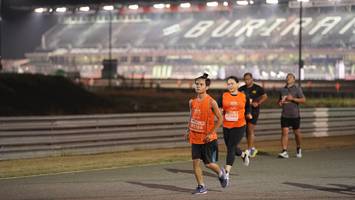 BIB: 95168
                            <button type="button" onclick="openModal(14328243)" class="btn btn-primary btn-sm float-right btn-popup" data-toggle="modal" data-target=".modal-high-quality">
                        <i class="fas fa-shopping-cart"></i> Add to Cart
                    </button>
                                            <button type="button" onclick="isThisMe(14328243, true)" class="btn btn-success btn-sm float-right btn-popup btn-isme hidden" data-toggle="tooltip" data-placement="bottom" title="นี่คือรูปของคุณใช่ไหม คลิกที่นี่เพื่อเอาเข้าอัลบั้ม">
                        <i class="fas fa-plus"></i> Add to album
                    </button>
                    <button type="button" onclick="isThisMe(14328243, false)" class="btn btn-warning btn-sm float-right btn-popup btn-isnotme hidden">
                        <i class="fas fa-ban"></i> Remove from album
                    </button>