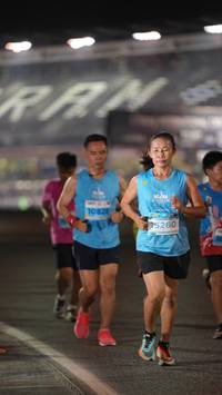 BIB: 10828, 5260
                            <button type="button" onclick="openModal(14344151)" class="btn btn-primary btn-sm float-right btn-popup" data-toggle="modal" data-target=".modal-high-quality">
                        <i class="fas fa-shopping-cart"></i> Add to Cart
                    </button>
                                            <button type="button" onclick="isThisMe(14344151, true)" class="btn btn-success btn-sm float-right btn-popup btn-isme hidden" data-toggle="tooltip" data-placement="bottom" title="นี่คือรูปของคุณใช่ไหม คลิกที่นี่เพื่อเอาเข้าอัลบั้ม">
                        <i class="fas fa-plus"></i> Add to album
                    </button>
                    <button type="button" onclick="isThisMe(14344151, false)" class="btn btn-warning btn-sm float-right btn-popup btn-isnotme hidden">
                        <i class="fas fa-ban"></i> Remove from album
                    </button>