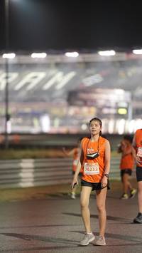 BIB: 76232
                            <button type="button" onclick="openModal(14329022)" class="btn btn-primary btn-sm float-right btn-popup" data-toggle="modal" data-target=".modal-high-quality">
                        <i class="fas fa-shopping-cart"></i> Add to Cart
                    </button>
                                            <button type="button" onclick="isThisMe(14329022, true)" class="btn btn-success btn-sm float-right btn-popup btn-isme hidden" data-toggle="tooltip" data-placement="bottom" title="นี่คือรูปของคุณใช่ไหม คลิกที่นี่เพื่อเอาเข้าอัลบั้ม">
                        <i class="fas fa-plus"></i> Add to album
                    </button>
                    <button type="button" onclick="isThisMe(14329022, false)" class="btn btn-warning btn-sm float-right btn-popup btn-isnotme hidden">
                        <i class="fas fa-ban"></i> Remove from album
                    </button>