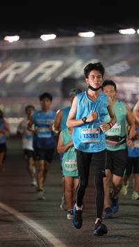 BIB: 2271, 13363, 2270
                            <button type="button" onclick="openModal(14352747)" class="btn btn-primary btn-sm float-right btn-popup" data-toggle="modal" data-target=".modal-high-quality">
                        <i class="fas fa-shopping-cart"></i> Add to Cart
                    </button>
                                            <button type="button" onclick="isThisMe(14352747, true)" class="btn btn-success btn-sm float-right btn-popup btn-isme hidden" data-toggle="tooltip" data-placement="bottom" title="นี่คือรูปของคุณใช่ไหม คลิกที่นี่เพื่อเอาเข้าอัลบั้ม">
                        <i class="fas fa-plus"></i> Add to album
                    </button>
                    <button type="button" onclick="isThisMe(14352747, false)" class="btn btn-warning btn-sm float-right btn-popup btn-isnotme hidden">
                        <i class="fas fa-ban"></i> Remove from album
                    </button>