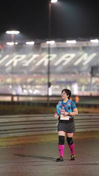 BIB: 22502
                            <button type="button" onclick="openModal(14329603)" class="btn btn-primary btn-sm float-right btn-popup" data-toggle="modal" data-target=".modal-high-quality">
                        <i class="fas fa-shopping-cart"></i> Add to Cart
                    </button>
                                            <button type="button" onclick="isThisMe(14329603, true)" class="btn btn-success btn-sm float-right btn-popup btn-isme hidden" data-toggle="tooltip" data-placement="bottom" title="นี่คือรูปของคุณใช่ไหม คลิกที่นี่เพื่อเอาเข้าอัลบั้ม">
                        <i class="fas fa-plus"></i> Add to album
                    </button>
                    <button type="button" onclick="isThisMe(14329603, false)" class="btn btn-warning btn-sm float-right btn-popup btn-isnotme hidden">
                        <i class="fas fa-ban"></i> Remove from album
                    </button>