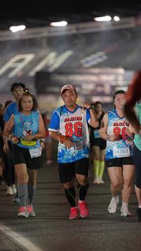 BIB: 142, 14363
                            <button type="button" onclick="openModal(14371251)" class="btn btn-primary btn-sm float-right btn-popup" data-toggle="modal" data-target=".modal-high-quality">
                        <i class="fas fa-shopping-cart"></i> Add to Cart
                    </button>
                                            <button type="button" onclick="isThisMe(14371251, true)" class="btn btn-success btn-sm float-right btn-popup btn-isme hidden" data-toggle="tooltip" data-placement="bottom" title="นี่คือรูปของคุณใช่ไหม คลิกที่นี่เพื่อเอาเข้าอัลบั้ม">
                        <i class="fas fa-plus"></i> Add to album
                    </button>
                    <button type="button" onclick="isThisMe(14371251, false)" class="btn btn-warning btn-sm float-right btn-popup btn-isnotme hidden">
                        <i class="fas fa-ban"></i> Remove from album
                    </button>