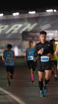 BIB: 13808
                            <button type="button" onclick="openModal(14344325)" class="btn btn-primary btn-sm float-right btn-popup" data-toggle="modal" data-target=".modal-high-quality">
                        <i class="fas fa-shopping-cart"></i> Add to Cart
                    </button>
                                            <button type="button" onclick="isThisMe(14344325, true)" class="btn btn-success btn-sm float-right btn-popup btn-isme hidden" data-toggle="tooltip" data-placement="bottom" title="นี่คือรูปของคุณใช่ไหม คลิกที่นี่เพื่อเอาเข้าอัลบั้ม">
                        <i class="fas fa-plus"></i> Add to album
                    </button>
                    <button type="button" onclick="isThisMe(14344325, false)" class="btn btn-warning btn-sm float-right btn-popup btn-isnotme hidden">
                        <i class="fas fa-ban"></i> Remove from album
                    </button>