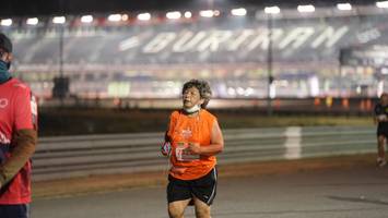 BIB: 232
                            <button type="button" onclick="openModal(14328080)" class="btn btn-primary btn-sm float-right btn-popup" data-toggle="modal" data-target=".modal-high-quality">
                        <i class="fas fa-shopping-cart"></i> Add to Cart
                    </button>
                                            <button type="button" onclick="isThisMe(14328080, true)" class="btn btn-success btn-sm float-right btn-popup btn-isme hidden" data-toggle="tooltip" data-placement="bottom" title="นี่คือรูปของคุณใช่ไหม คลิกที่นี่เพื่อเอาเข้าอัลบั้ม">
                        <i class="fas fa-plus"></i> Add to album
                    </button>
                    <button type="button" onclick="isThisMe(14328080, false)" class="btn btn-warning btn-sm float-right btn-popup btn-isnotme hidden">
                        <i class="fas fa-ban"></i> Remove from album
                    </button>