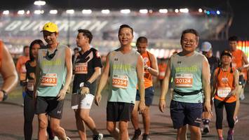 BIB: 20353, 21493, 20254, 201, 229, 23184
                            <button type="button" onclick="openModal(14319704)" class="btn btn-primary btn-sm float-right btn-popup" data-toggle="modal" data-target=".modal-high-quality">
                        <i class="fas fa-shopping-cart"></i> Add to Cart
                    </button>
                                            <button type="button" onclick="isThisMe(14319704, true)" class="btn btn-success btn-sm float-right btn-popup btn-isme hidden" data-toggle="tooltip" data-placement="bottom" title="นี่คือรูปของคุณใช่ไหม คลิกที่นี่เพื่อเอาเข้าอัลบั้ม">
                        <i class="fas fa-plus"></i> Add to album
                    </button>
                    <button type="button" onclick="isThisMe(14319704, false)" class="btn btn-warning btn-sm float-right btn-popup btn-isnotme hidden">
                        <i class="fas fa-ban"></i> Remove from album
                    </button>