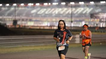 BIB: 22814
                            <button type="button" onclick="openModal(14326927)" class="btn btn-primary btn-sm float-right btn-popup" data-toggle="modal" data-target=".modal-high-quality">
                        <i class="fas fa-shopping-cart"></i> Add to Cart
                    </button>
                                            <button type="button" onclick="isThisMe(14326927, true)" class="btn btn-success btn-sm float-right btn-popup btn-isme hidden" data-toggle="tooltip" data-placement="bottom" title="นี่คือรูปของคุณใช่ไหม คลิกที่นี่เพื่อเอาเข้าอัลบั้ม">
                        <i class="fas fa-plus"></i> Add to album
                    </button>
                    <button type="button" onclick="isThisMe(14326927, false)" class="btn btn-warning btn-sm float-right btn-popup btn-isnotme hidden">
                        <i class="fas fa-ban"></i> Remove from album
                    </button>