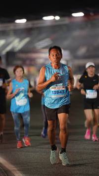 BIB: 13943
                            <button type="button" onclick="openModal(14354078)" class="btn btn-primary btn-sm float-right btn-popup" data-toggle="modal" data-target=".modal-high-quality">
                        <i class="fas fa-shopping-cart"></i> Add to Cart
                    </button>
                                            <button type="button" onclick="isThisMe(14354078, true)" class="btn btn-success btn-sm float-right btn-popup btn-isme hidden" data-toggle="tooltip" data-placement="bottom" title="นี่คือรูปของคุณใช่ไหม คลิกที่นี่เพื่อเอาเข้าอัลบั้ม">
                        <i class="fas fa-plus"></i> Add to album
                    </button>
                    <button type="button" onclick="isThisMe(14354078, false)" class="btn btn-warning btn-sm float-right btn-popup btn-isnotme hidden">
                        <i class="fas fa-ban"></i> Remove from album
                    </button>