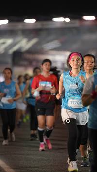 BIB: 201, 11780
                            <button type="button" onclick="openModal(14365505)" class="btn btn-primary btn-sm float-right btn-popup" data-toggle="modal" data-target=".modal-high-quality">
                        <i class="fas fa-shopping-cart"></i> Add to Cart
                    </button>
                                            <button type="button" onclick="isThisMe(14365505, true)" class="btn btn-success btn-sm float-right btn-popup btn-isme hidden" data-toggle="tooltip" data-placement="bottom" title="นี่คือรูปของคุณใช่ไหม คลิกที่นี่เพื่อเอาเข้าอัลบั้ม">
                        <i class="fas fa-plus"></i> Add to album
                    </button>
                    <button type="button" onclick="isThisMe(14365505, false)" class="btn btn-warning btn-sm float-right btn-popup btn-isnotme hidden">
                        <i class="fas fa-ban"></i> Remove from album
                    </button>
