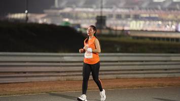 BIB: 76231
                            <button type="button" onclick="openModal(14333297)" class="btn btn-primary btn-sm float-right btn-popup" data-toggle="modal" data-target=".modal-high-quality">
                        <i class="fas fa-shopping-cart"></i> Add to Cart
                    </button>
                                            <button type="button" onclick="isThisMe(14333297, true)" class="btn btn-success btn-sm float-right btn-popup btn-isme hidden" data-toggle="tooltip" data-placement="bottom" title="นี่คือรูปของคุณใช่ไหม คลิกที่นี่เพื่อเอาเข้าอัลบั้ม">
                        <i class="fas fa-plus"></i> Add to album
                    </button>
                    <button type="button" onclick="isThisMe(14333297, false)" class="btn btn-warning btn-sm float-right btn-popup btn-isnotme hidden">
                        <i class="fas fa-ban"></i> Remove from album
                    </button>