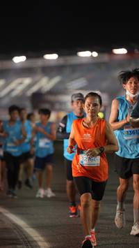 BIB: 13613, 12756
                            <button type="button" onclick="openModal(14348609)" class="btn btn-primary btn-sm float-right btn-popup" data-toggle="modal" data-target=".modal-high-quality">
                        <i class="fas fa-shopping-cart"></i> Add to Cart
                    </button>
                                            <button type="button" onclick="isThisMe(14348609, true)" class="btn btn-success btn-sm float-right btn-popup btn-isme hidden" data-toggle="tooltip" data-placement="bottom" title="นี่คือรูปของคุณใช่ไหม คลิกที่นี่เพื่อเอาเข้าอัลบั้ม">
                        <i class="fas fa-plus"></i> Add to album
                    </button>
                    <button type="button" onclick="isThisMe(14348609, false)" class="btn btn-warning btn-sm float-right btn-popup btn-isnotme hidden">
                        <i class="fas fa-ban"></i> Remove from album
                    </button>