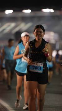 BIB: 13861
                            <button type="button" onclick="openModal(14361023)" class="btn btn-primary btn-sm float-right btn-popup" data-toggle="modal" data-target=".modal-high-quality">
                        <i class="fas fa-shopping-cart"></i> Add to Cart
                    </button>
                                            <button type="button" onclick="isThisMe(14361023, true)" class="btn btn-success btn-sm float-right btn-popup btn-isme hidden" data-toggle="tooltip" data-placement="bottom" title="นี่คือรูปของคุณใช่ไหม คลิกที่นี่เพื่อเอาเข้าอัลบั้ม">
                        <i class="fas fa-plus"></i> Add to album
                    </button>
                    <button type="button" onclick="isThisMe(14361023, false)" class="btn btn-warning btn-sm float-right btn-popup btn-isnotme hidden">
                        <i class="fas fa-ban"></i> Remove from album
                    </button>